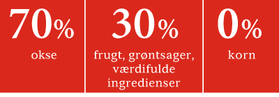 rnw cat formel pure beef da