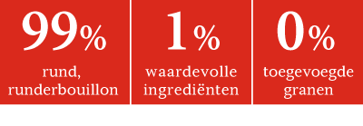 rnw cat formel pure beef nl2