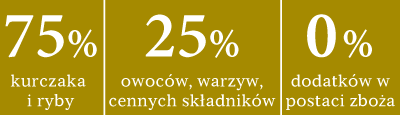 rnw cat formel true country adult pl