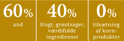 rnw dog junior maxi formelstoerer pure duck trocken da