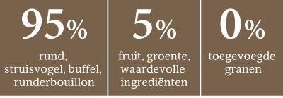 rnw reiter black earth nl2