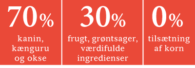 rnw reiter great outback da2