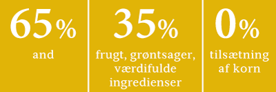 rnw reiter pure duck da