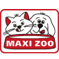 Maxi Zoo