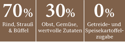 rnw reiter black earth de