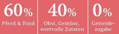 rnw reiter wild valley junior de2