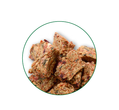rnn snack gemuese