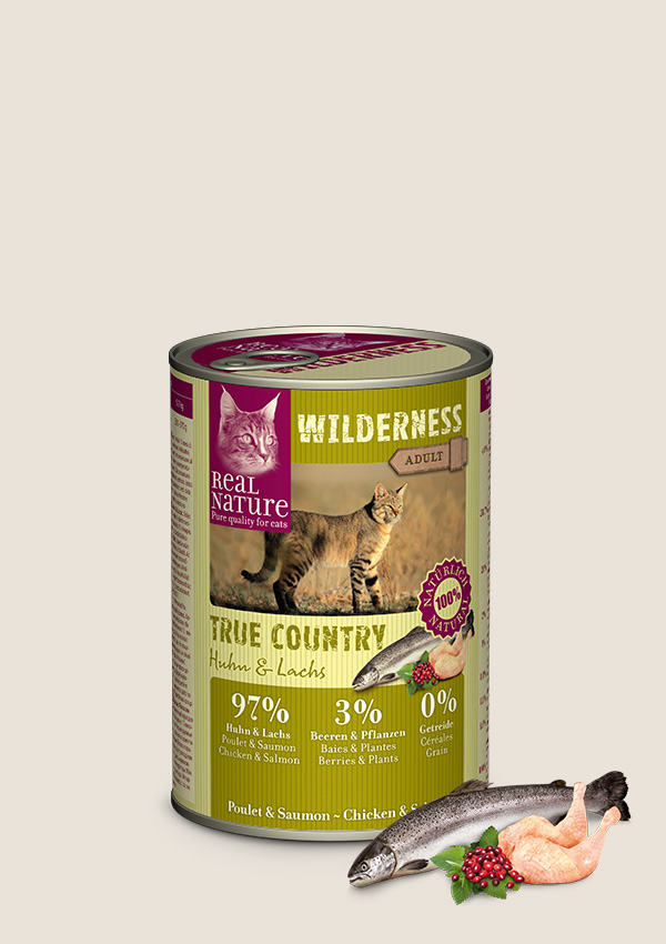 Produits Real Nature Produits Real Nature