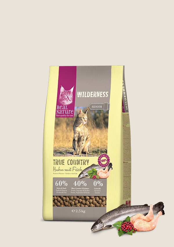 Produits Real Nature Produits Real Nature