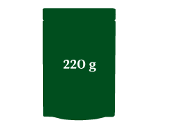 Hund-Snack-220-Gramm