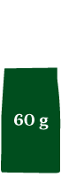 60