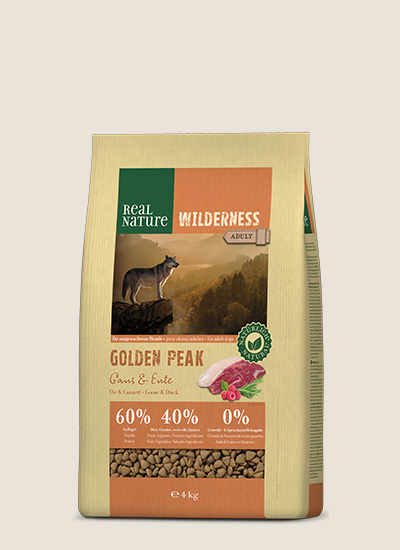 Produits Real Nature