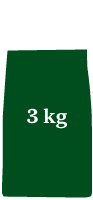 3000