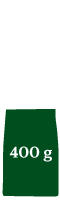400